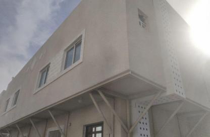 Villa - 5 Bedrooms - 5 Bathrooms for rent in Umm Al Amad - Umm Al Amad - Al Shamal