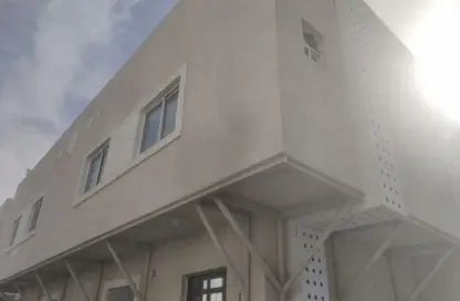 Villa - 5 Bedrooms - 5 Bathrooms for rent in Umm Al Amad - Umm Al Amad - Al Shamal