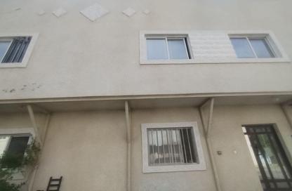 Villa - 5 Bedrooms - 5 Bathrooms for rent in Umm Al Amad - Umm Al Amad - Al Shamal
