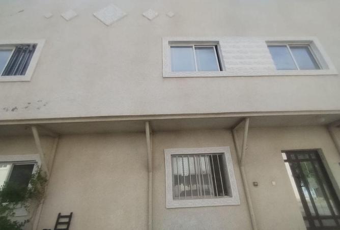 53957113 - Property Image 2