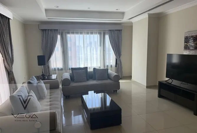 63977532 - Property Image 3