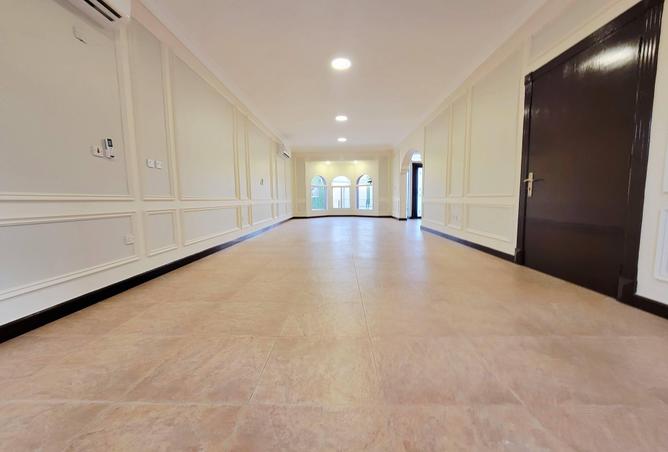 53716478 - صورة العقار 3