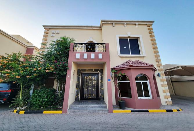 53716478 - الصورة الرئيسية للعقار