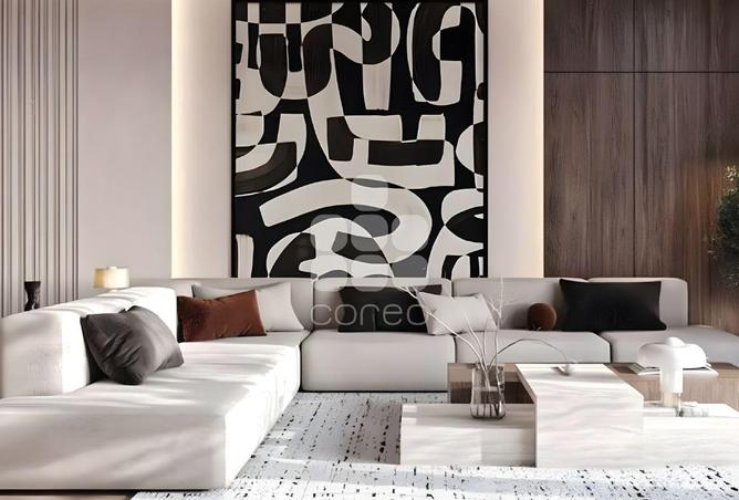 52913749 - الصورة الرئيسية للعقار