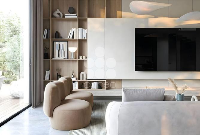 52913749 - صورة العقار 3