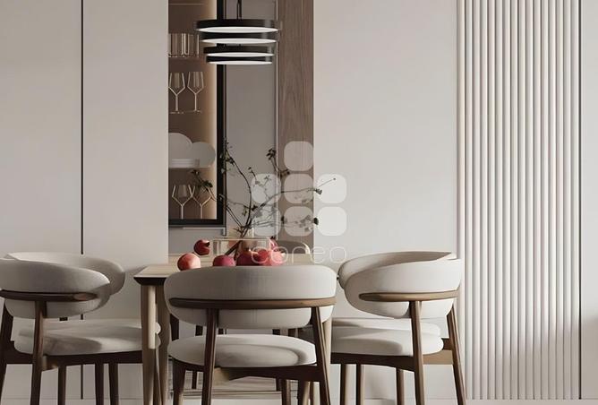 52913749 - صورة العقار 2