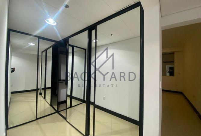 1011722 - Property Image 3