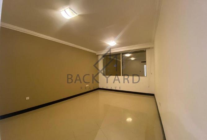 1011722 - Property Image 2