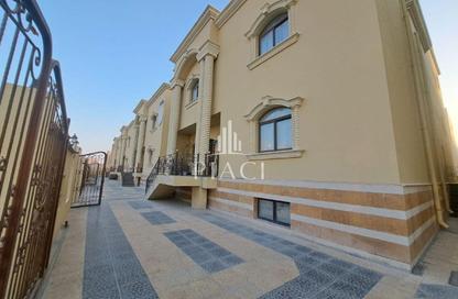 Apartment - 2 Bedrooms - 2 Bathrooms for rent in Souk Al gharaffa - Al Gharrafa - Doha Apartment - 2 Bedrooms - 2 Bathrooms for rent in Souk Al gharaffa - Al Gharrafa - Doha