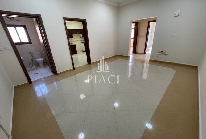 59836615 - Property Main Image