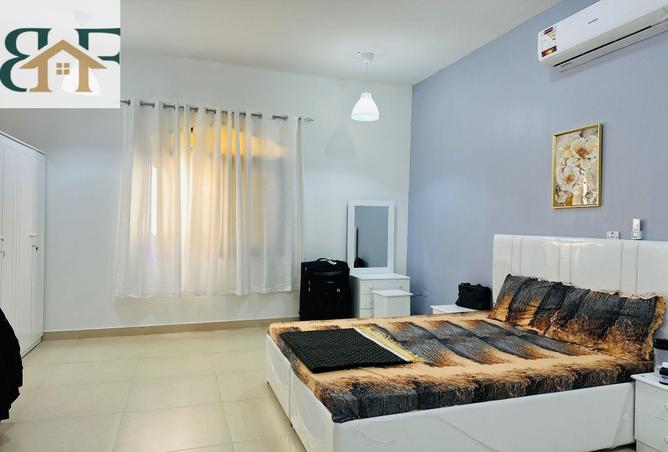 51951716 - Property Main Image