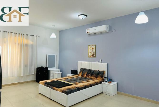 51951716 - Property Image 2