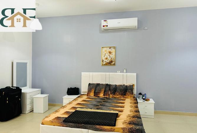 51951716 - Property Image 3