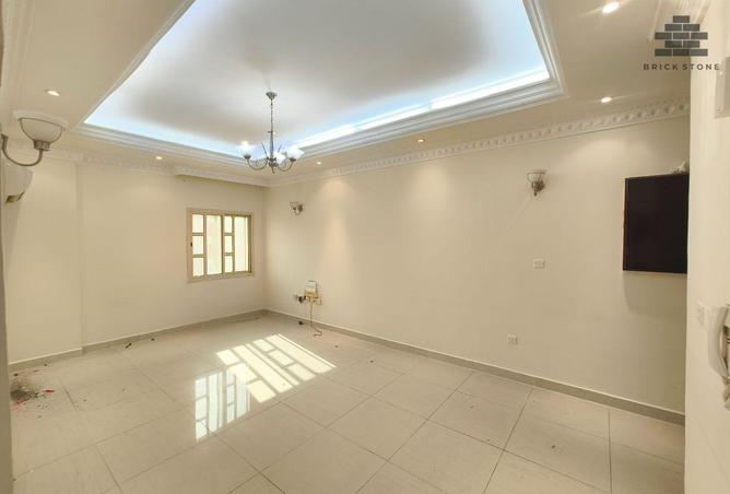 61277994 - صورة العقار 2
