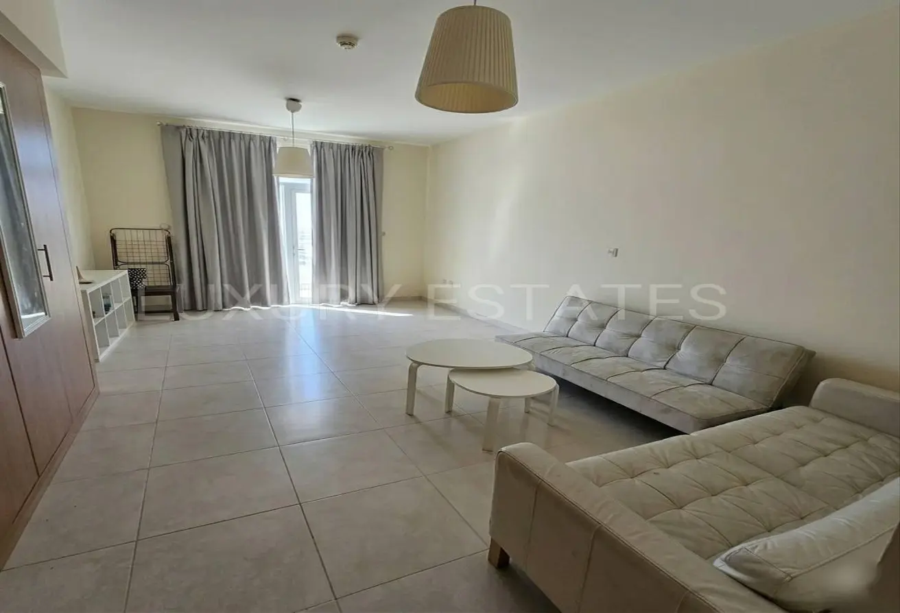 59835674 - Property Main Image