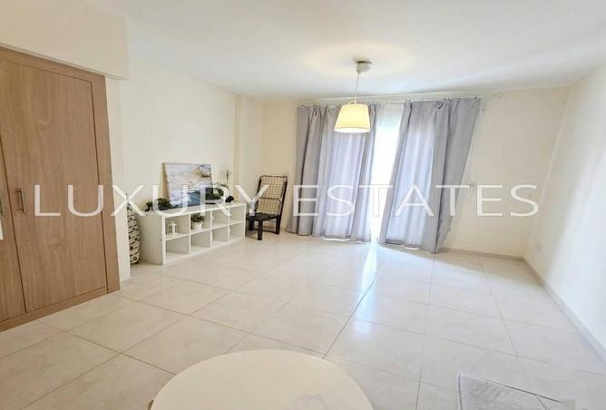 59835674 - Property Image 2