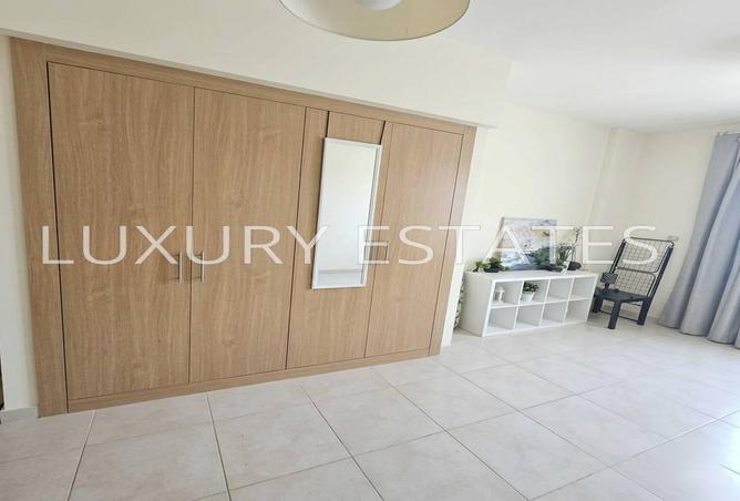 59835674 - Property Image 3