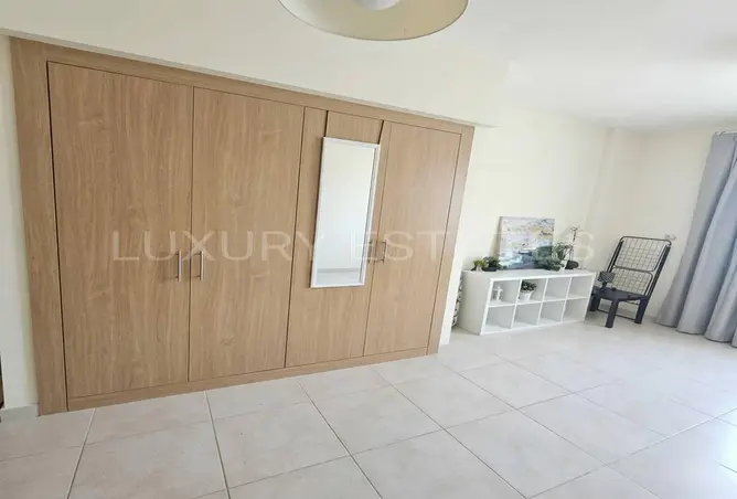 59835674 - Property Image 3