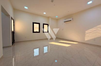 Villa - 5 Bedrooms - 4 Bathrooms for rent in Al Markhiya Street - Al Markhiya - Doha Villa - 5 Bedrooms - 4 Bathrooms for rent in Al Markhiya Street - Al Markhiya - Doha