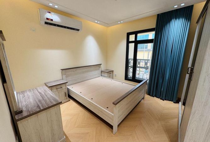 54149106 - Property Image 3