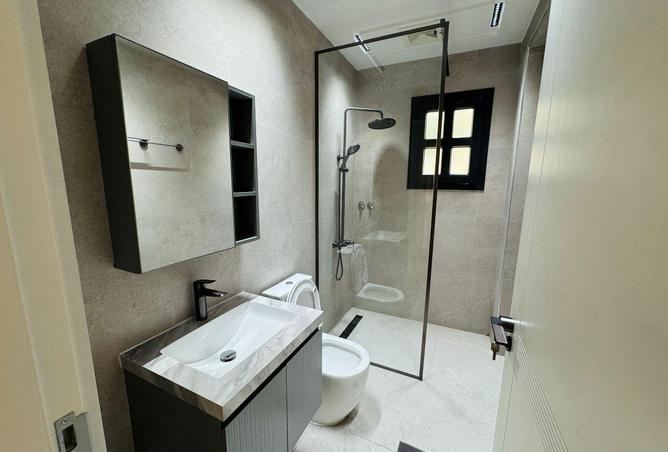 54149106 - Property Image 2