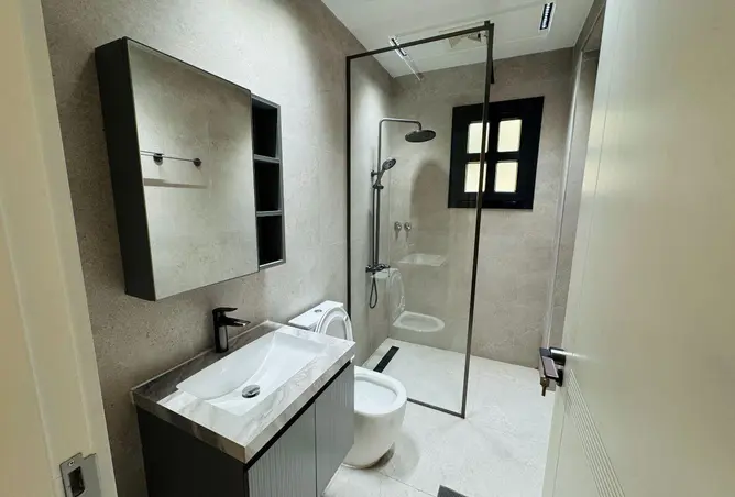 54149106 - صورة العقار 2