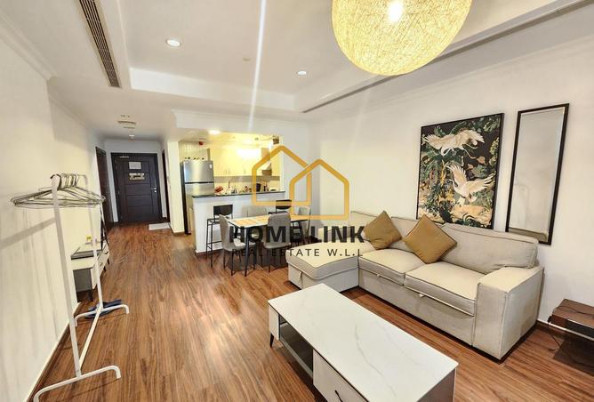 56417031 - Property Image 2