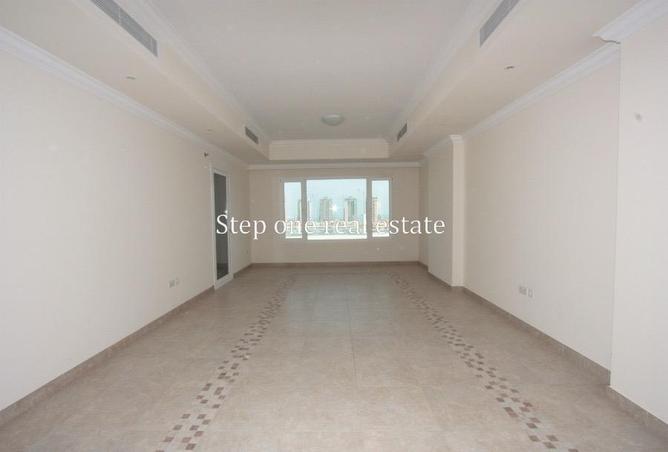 55486615 - Property Image 2