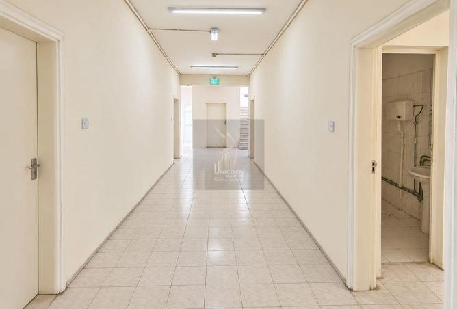 61674551 - Property Image 3