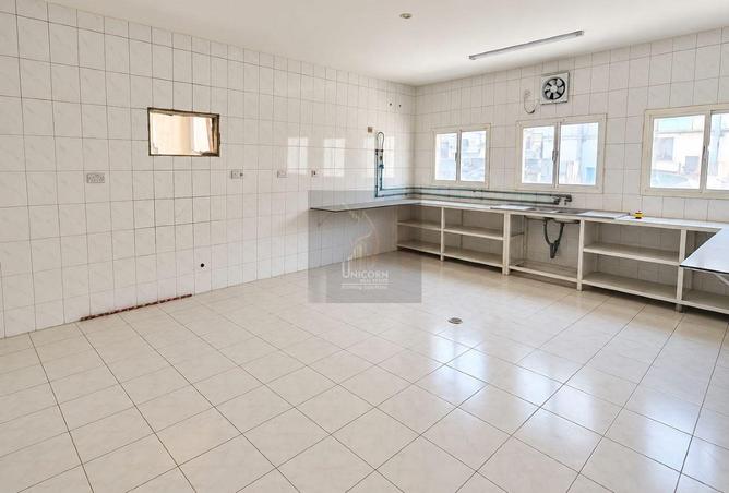 61674551 - Property Main Image
