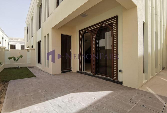 56363691 - Property Main Image