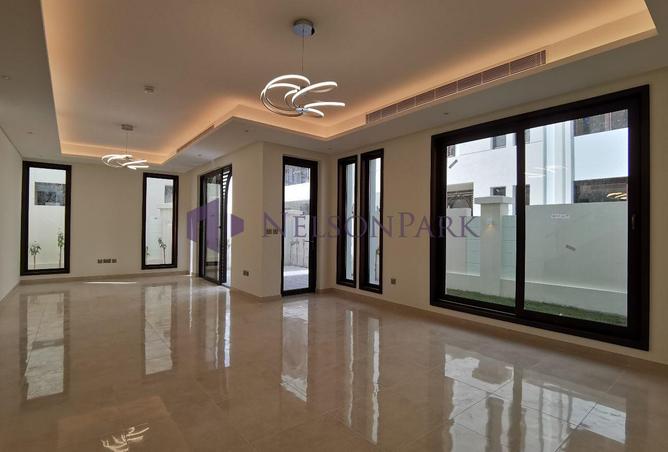 56363691 - Property Image 2
