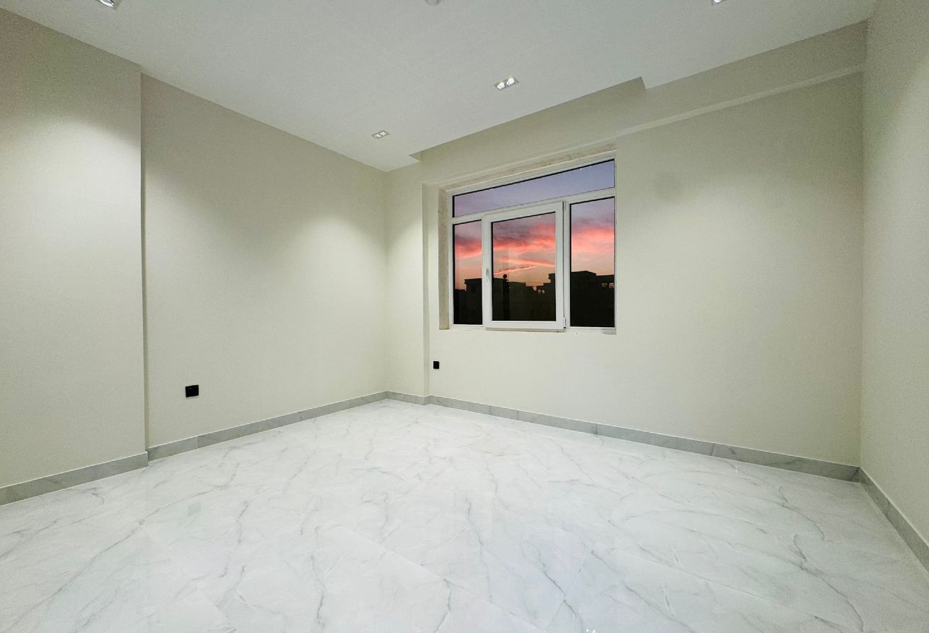 BRAND NEW 1 BHK APARTMENT | AL MESSILA AREA