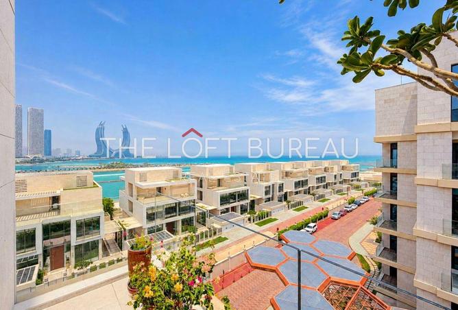 61335710 - Property Main Image