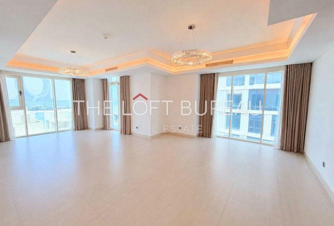 61335710 - Property Image 2