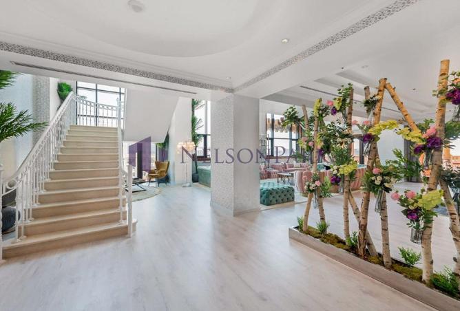 53667830 - Property Image 2