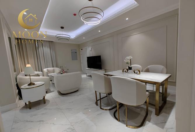 53571644 - صورة العقار 2