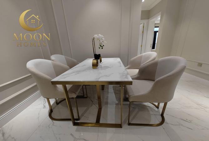 53571644 - صورة العقار 3