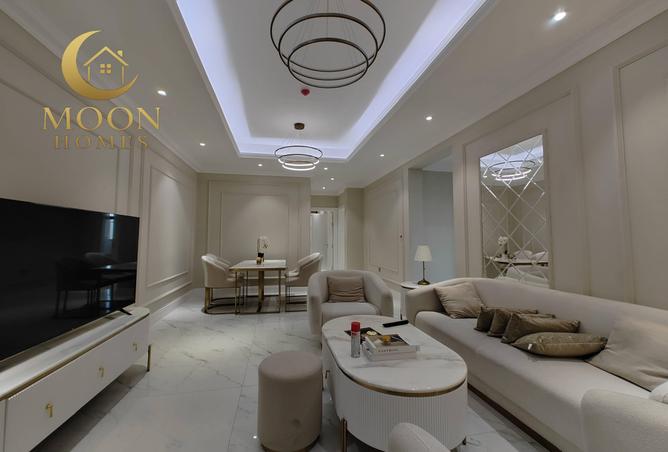 53571644 - الصورة الرئيسية للعقار