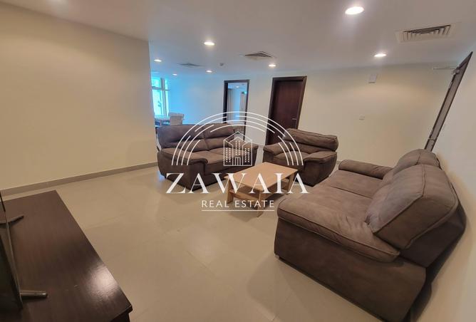 51285555 - Property Image 2