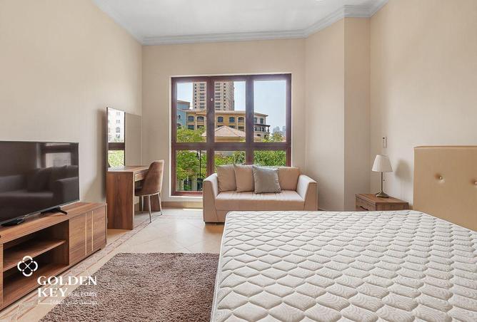 51285154 - Property Main Image