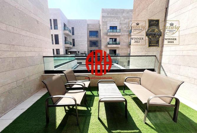 52639129 - الصورة الرئيسية للعقار