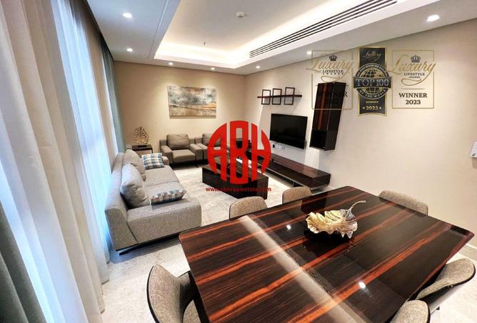 52639129 - صورة العقار 2