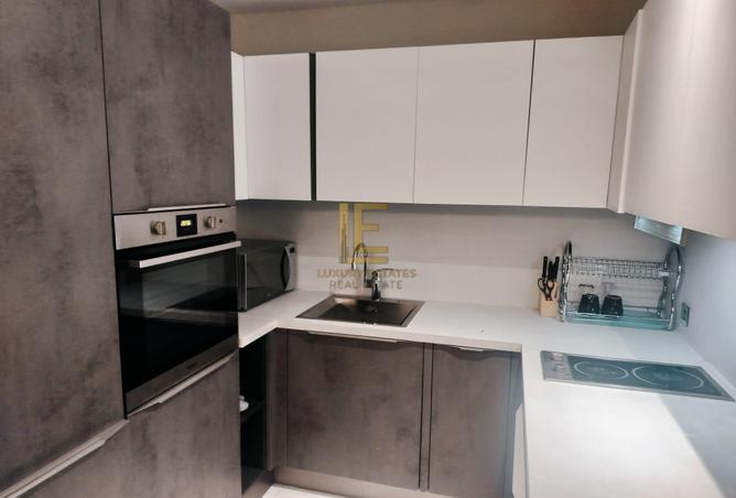 1020075 - Property Image 3