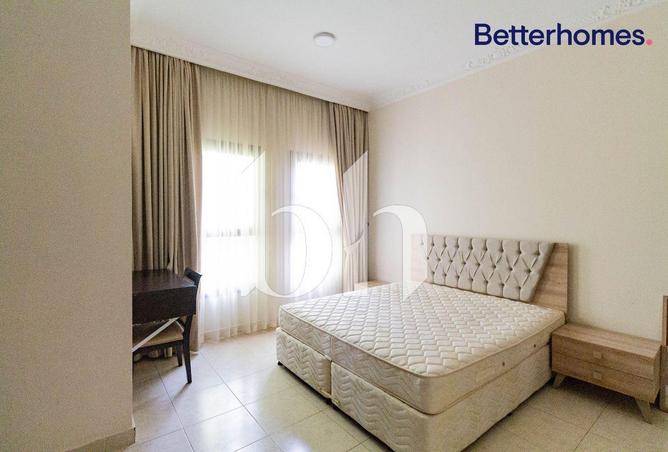 53669954 - Property Image 3