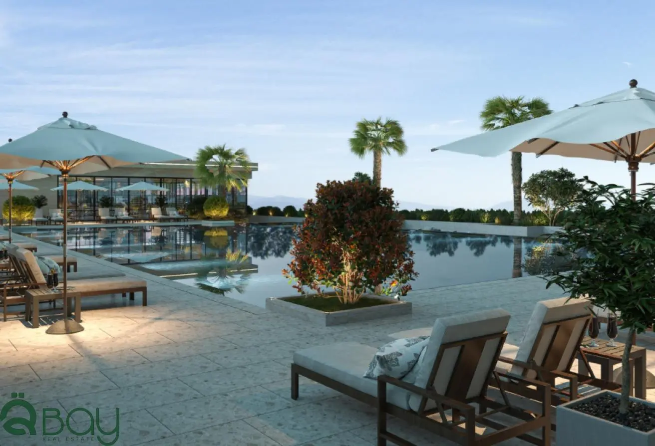 62524029 - Property Main Image