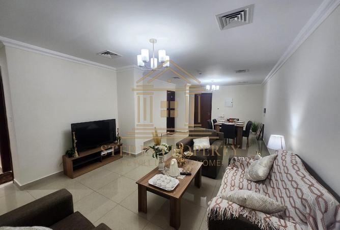 58740179 - Property Image 2