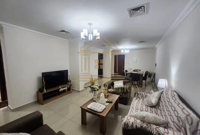 58740179 - Property Image 3