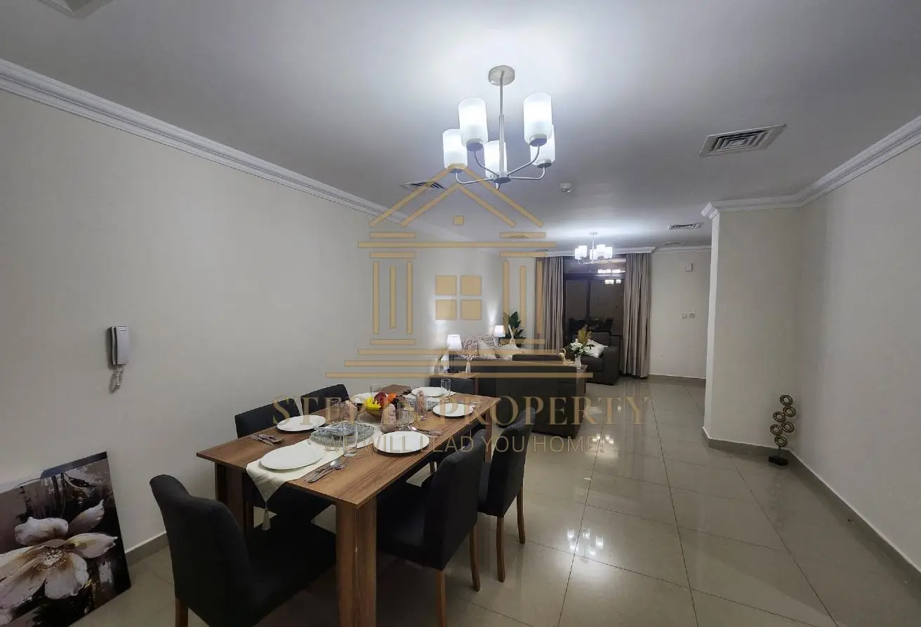 58740179 - Property Main Image