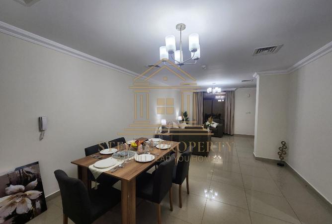 58740179 - Property Main Image